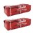 Joselín Large Pasiegos Sponge Cakes, made with Butter, Controlled Quality IGP Sobao Pasiego, Pack of 6 Sponge Cakes (850g)-detalle
