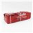 Joselín Large Pasiegos Sponge Cakes, made with Butter, Controlled Quality IGP Sobao Pasiego, Pack of 6 Sponge Cakes (850g)