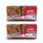 Joselín Large Pasiegos Sobao, made with Butter, IGP Controlled Quality, individually wrapped in transparent film, Pack of 4 Sobaos (600 gr)-detalle