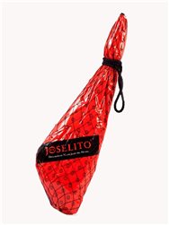 Joselito Schinken Großer Reserva 6-7kg