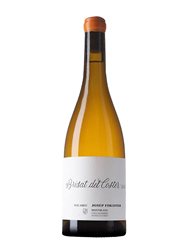 Josep Foraster Brisat del Coster