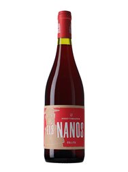 Josep Foraster Els Nanos Tinto