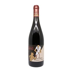 Joseph Chamonard Droit de Véto Gamay Beaujolais 75 cl Vino Tinto