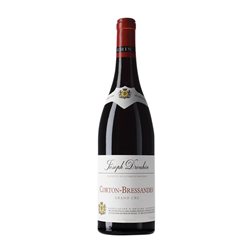 Joseph Drouhin Bressandes Corton Grand Cru 75 cl Vino Tinto