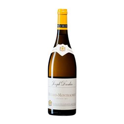 Joseph Drouhin Chardonnay Bâtard-Montrachet Grand Cru 75 cl Vino Blanco