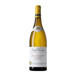 Joseph Drouhin Charmes Chardonnay Meursault 1er Premier Cru 75 cl Vino Blanco