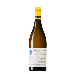 Joseph Drouhin Hospices de Beaune Mersault Genevrieres Premier Cru Cuvee Philippe le Bon 2023