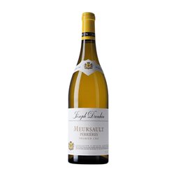Joseph Drouhin Perrières Chardonnay Meursault 1er Premier Cru 75 cl Vino Blanco