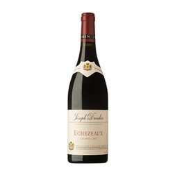 Joseph Drouhin Pinot Negro Échezeaux 75 cl Vino Tinto