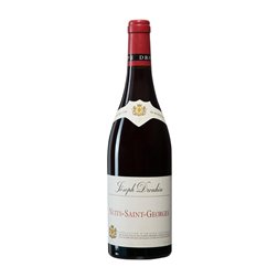 Joseph Drouhin Pinot Negro Nuits-Saint-Georges 75 cl Vino Tinto