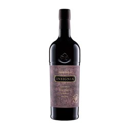 Joseph Phelps Insignia Napa Valley 75 cl Vino Tinto