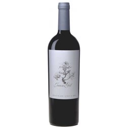 Juan Gil 12 Months 2023