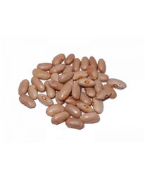 Judía Canela 1 kg