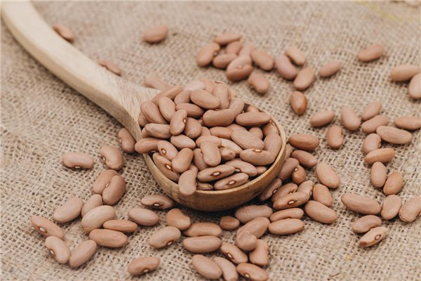 Zimtbohne 1 kg-detalle