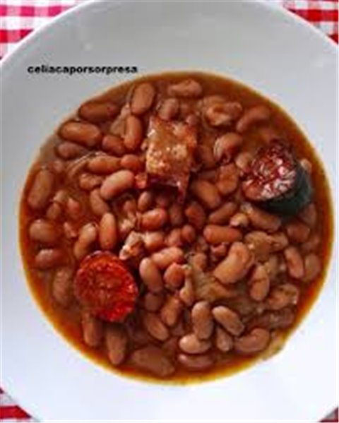 Extra Cinnamon Jewish-detalle