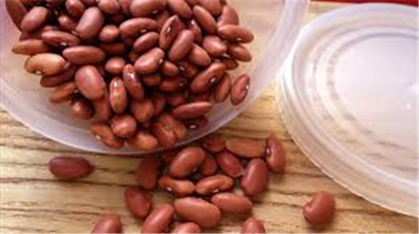 Extra Cinnamon Jewish-lateral