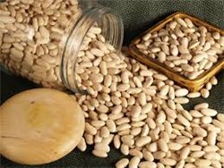 Extra Cinnamon Jewish