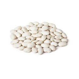 Judía Plancheta de León 1kg