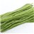 GREEN BEANS 500g