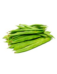 Judías Verdes (precio/500 gr)