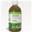 BEBIDA ALOE VERA 1L ZUMO-detalle