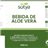 BEBIDA ALOE VERA 1L ZUMO-lateral