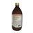 Jugo concentrado Espino amarillo Seabuckthorn Bio 500ml Biotona-detalle