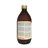 Jugo concentrado Espino amarillo Seabuckthorn Bio 500ml Biotona-lateral