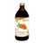 Jugo concentrado Espino amarillo Seabuckthorn Bio 500ml Biotona