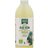 Jus d'Aloe Vera avec Agave, Citron et Gingembre Bio 1L NaturGreen-detalle