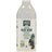 Jus d'Aloe Vera avec pulpe bio 1L Naturgreen