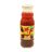 JUS HIT BLACKBERRY POSTOBON X 237 ML-lateral