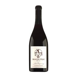 Jules Desjourneys Styx Gamay Moulin à Vent 75 cl Vino Tinto