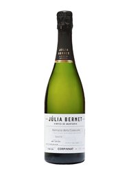 Júlia Bernet Barraca dels Coscons
