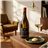 Julien Brocard Boissonneuse 2024-detalle