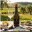 Julien Brocard Boissonneuse 2024-lateral