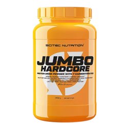 Jumbo Hardcore 1530 Gr