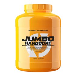 Jumbo Hardcore 3060 Gr