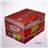 Jumpers 100 Gramos 8 Unidades Ketchup-detalle