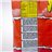 Jumpers 100 Gramos 8 Unidades Ketchup-trasera