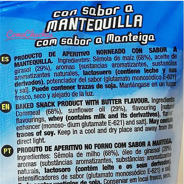 Jumpers Snacks Pack 5 Unidades-izquierda