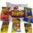 Jumpers Snacks Pack 5 Unidades-lateral