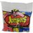 Jumpers Snacks Pack 5 Unidades
