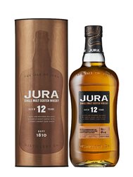 12 años de juramento