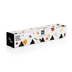 Just For Cheese, giftbox collection, Can Bech