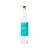 JUSTINA DE LIEBANA Aguardiente de Orujo Ecológico, Destilado Artesanal con Uva Ecológica, 43% Vol., 70 cl
