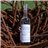JUSTINA DE LIEBANA Premium Orujo Aguardiente with Liébana Grape, Craft Distilled from Native Varieties, 45% Vol., 70 cl-lateral