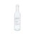 JUSTINA DE LIEBANA Premium Orujo Aguardiente with Liébana Grape, Craft Distilled from Native Varieties, 45% Vol., 70 cl