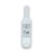 JUSTINA DE LIEBANA Orujo Premium, handgebrannter Schnaps mit Kupferbrennblase, 48% Vol., 70 cl.-detalle
