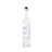 JUSTINA DE LIEBANA Orujo Premium, handgebrannter Schnaps mit Kupferbrennblase, 48% Vol., 70 cl.